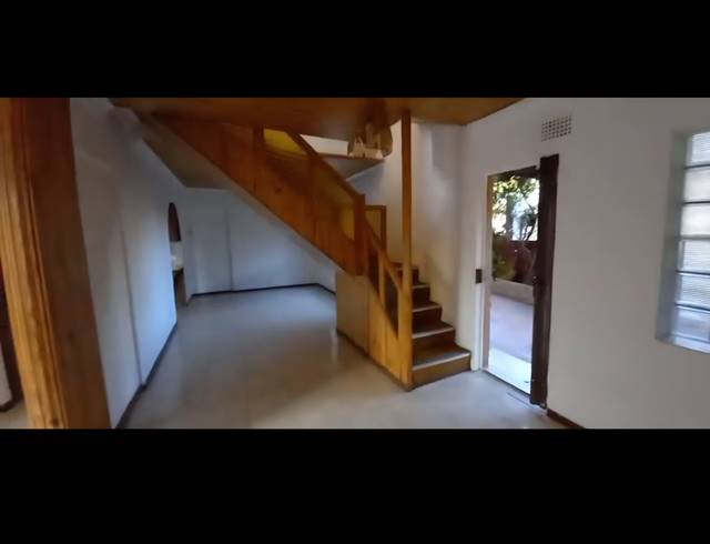 3 bed property to rent in BOSMONT